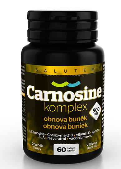 Carnosine-komplex-60-tbl-CZE-SLO-PRESENTAION_mensi Silná imunita, pevné kosti a lepšia pamäť