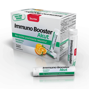 Immuno-Booster-Akut-10x25ml-SLO-WEB