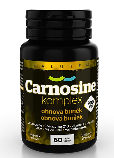 Carnosine-komplex-60-tbl-CZE-SLO-PRESENTAION_mensi.png