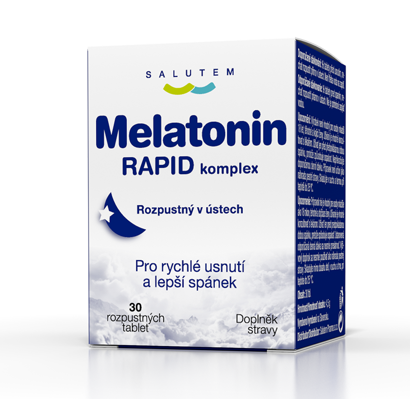Melatonin-RAPID-komplex-30tbl-CZE-SLO-P2-WEB Blog
