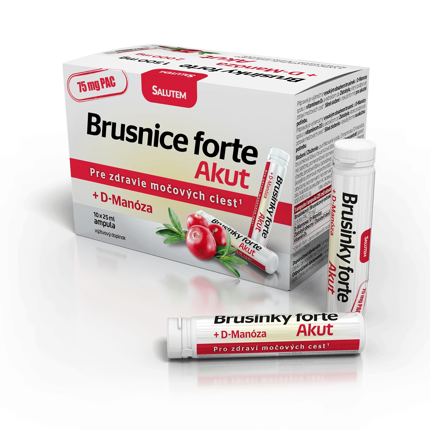 Businky-FORTE-AKUT-SLO-WEB Siln&aacute; imunita, zdrav&eacute; srdce a lep&scaron;&iacute; paměť