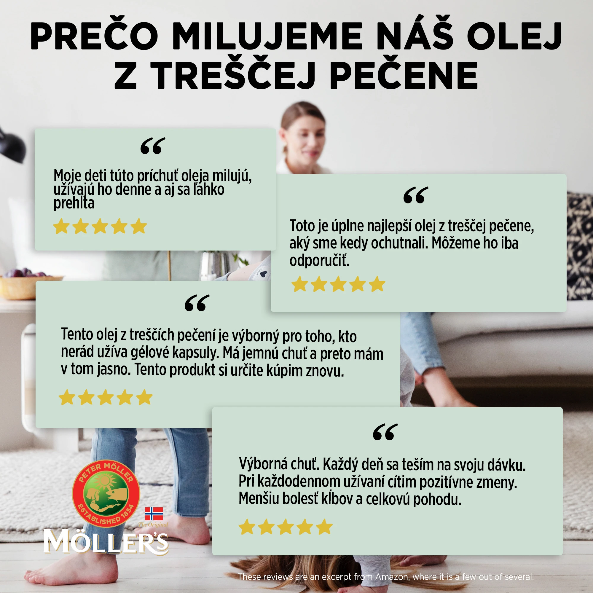 CLO_review_SK3 Siln&aacute; imunita, pevn&eacute; kosti a lep&scaron;ia pam&auml;ť