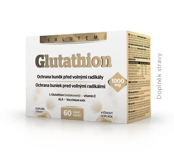 Glutathion_krabicka_350x320px_CZ-1 ParazitEx Junior sirup 150 ml - zľavnený tovar