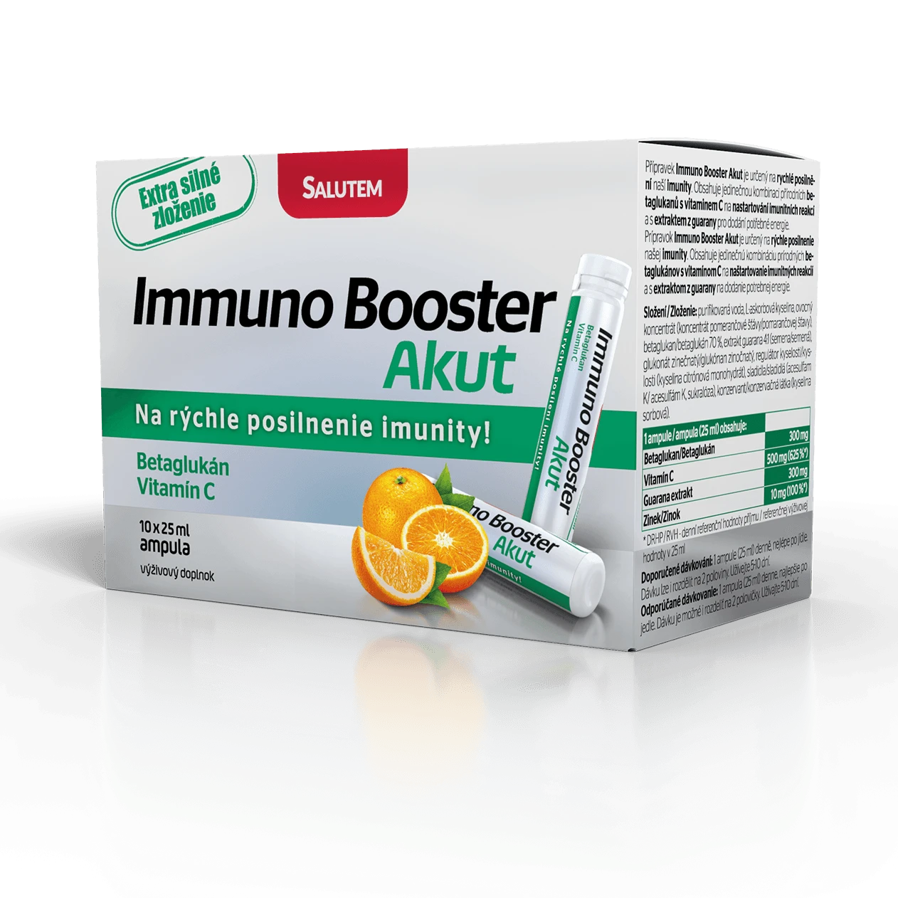 Immuno-Booster-Akut-10x25ml-SLO-P2-WEB Immuno Booster Akut 10x25ml