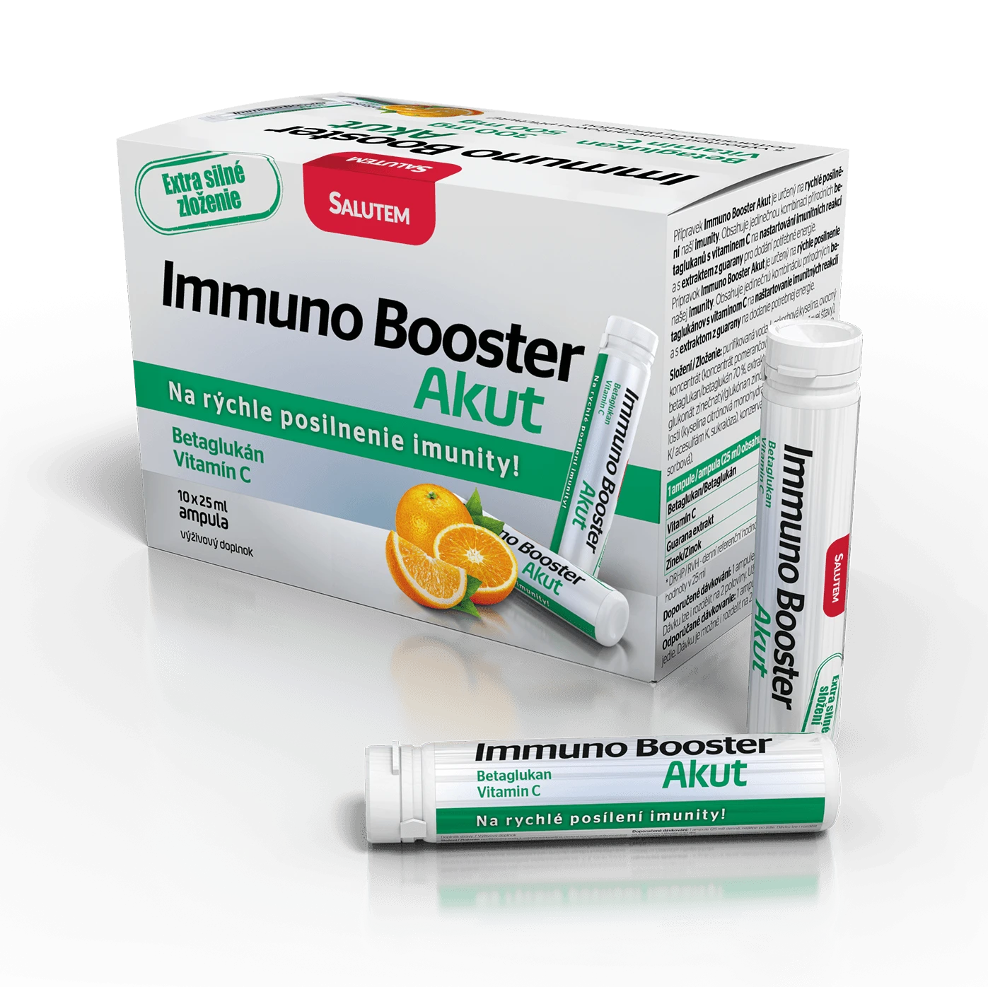 Immuno-Booster-Akut-10x25ml-SLO-WEB Immuno Booster Akut Junior 10x25ml
