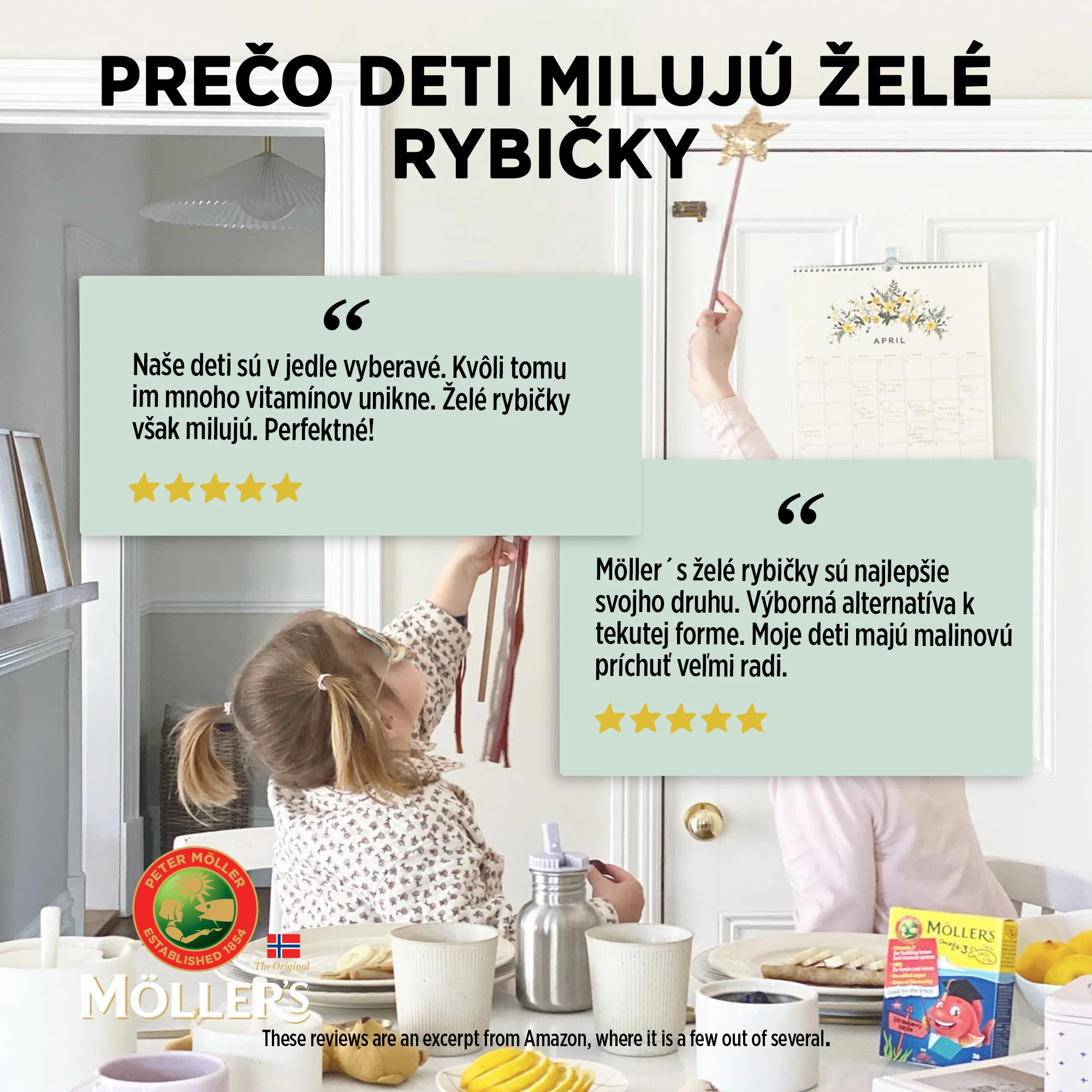 Jellies_review_SK Siln&aacute; imunita, pevn&eacute; kosti a lep&scaron;ia pam&auml;ť