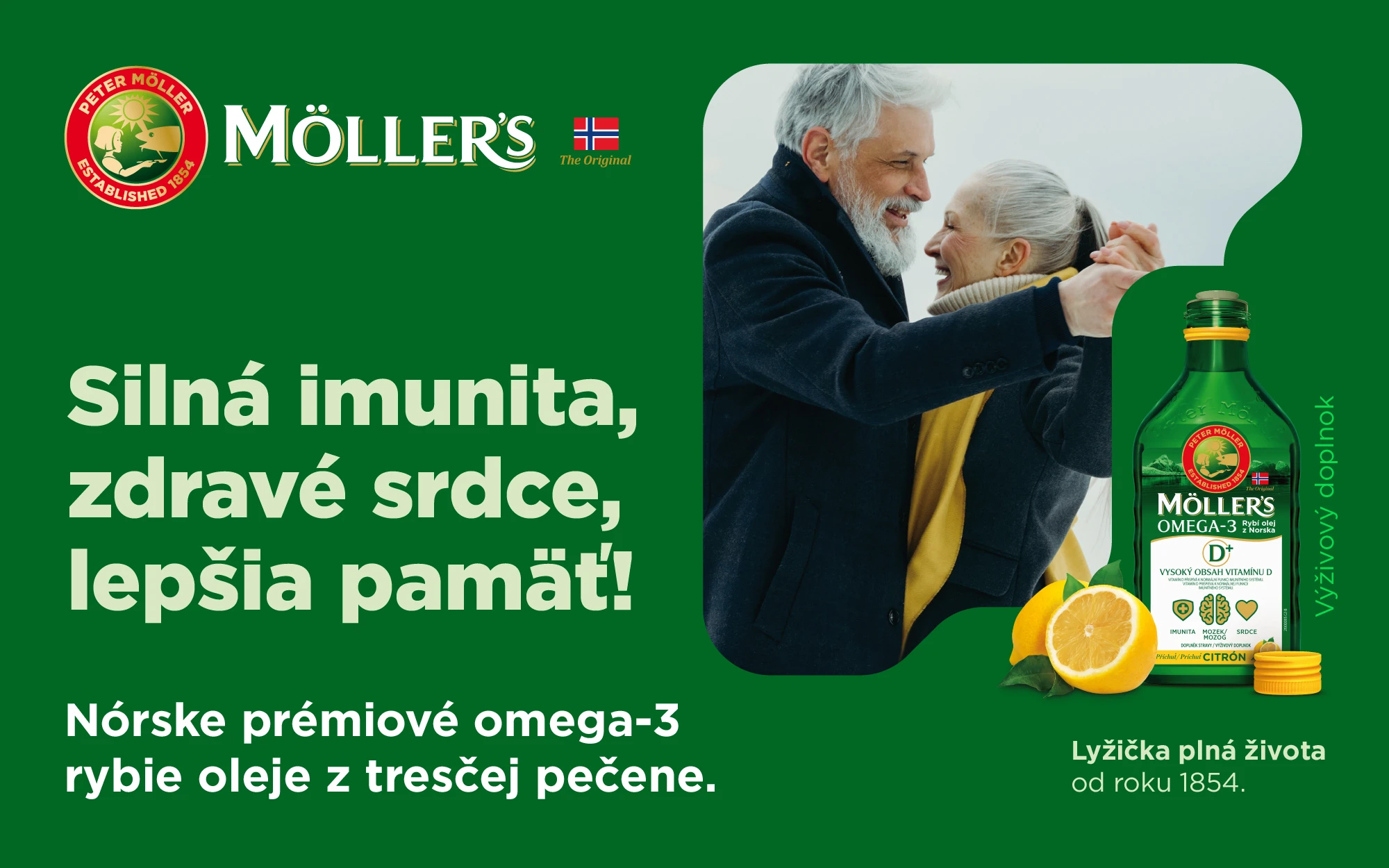 Mollers_480x300_2_duchodci_clear_SK7 Siln&aacute; imunita, pevn&eacute; kosti a lep&scaron;ia pam&auml;ť