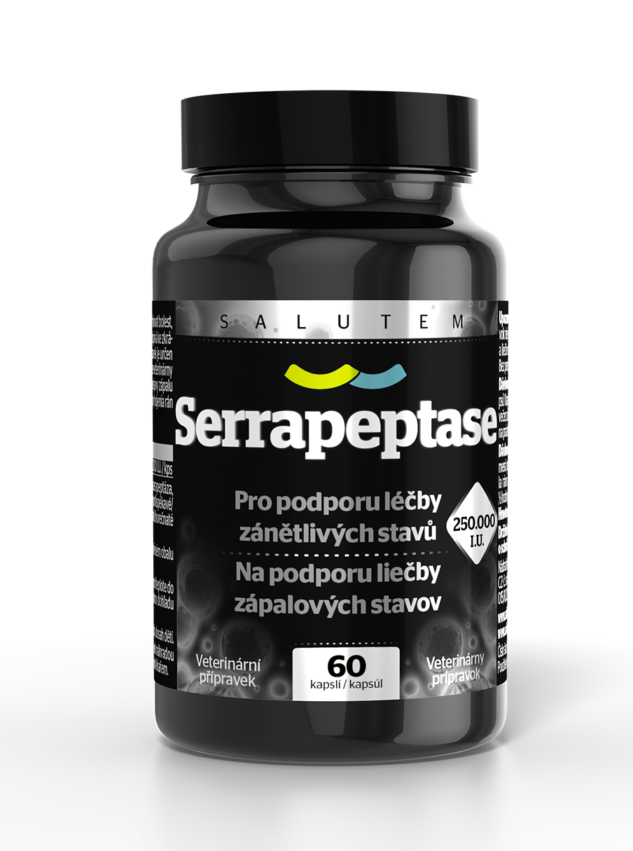 Serrapeptase-Enzyme-60cps-CZE-SLO-WEB-detail Serapeptáza | 250.000 IU