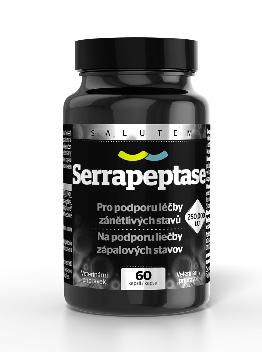 Serrapeptase-Enzyme-60cps-CZE-SLO-WEB-detail Serapept&aacute;za | 250.000 IU