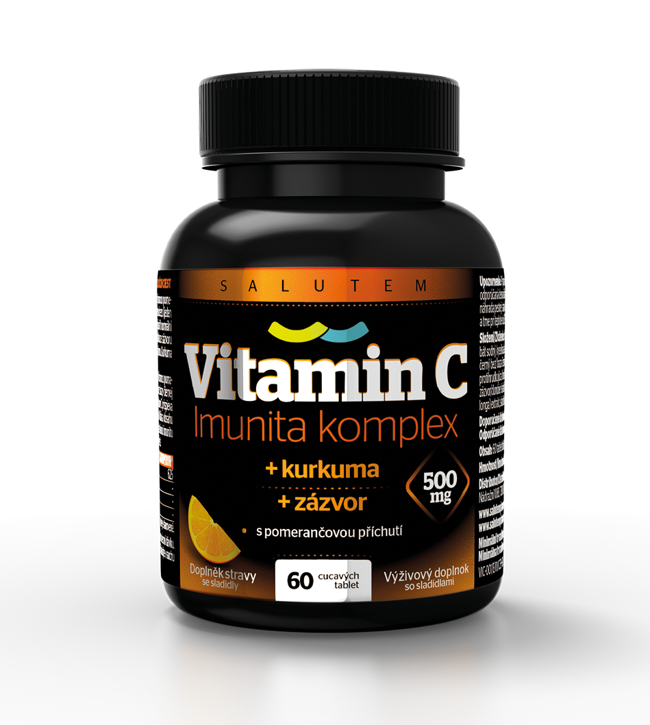 VITAMIN_C_Imunita_Komplex_60_tbl_CZE-SLO_BLACK_NOBACKGROUND_orez Vitamín D3 1.000 I.U. srdiečka 60 tbl.