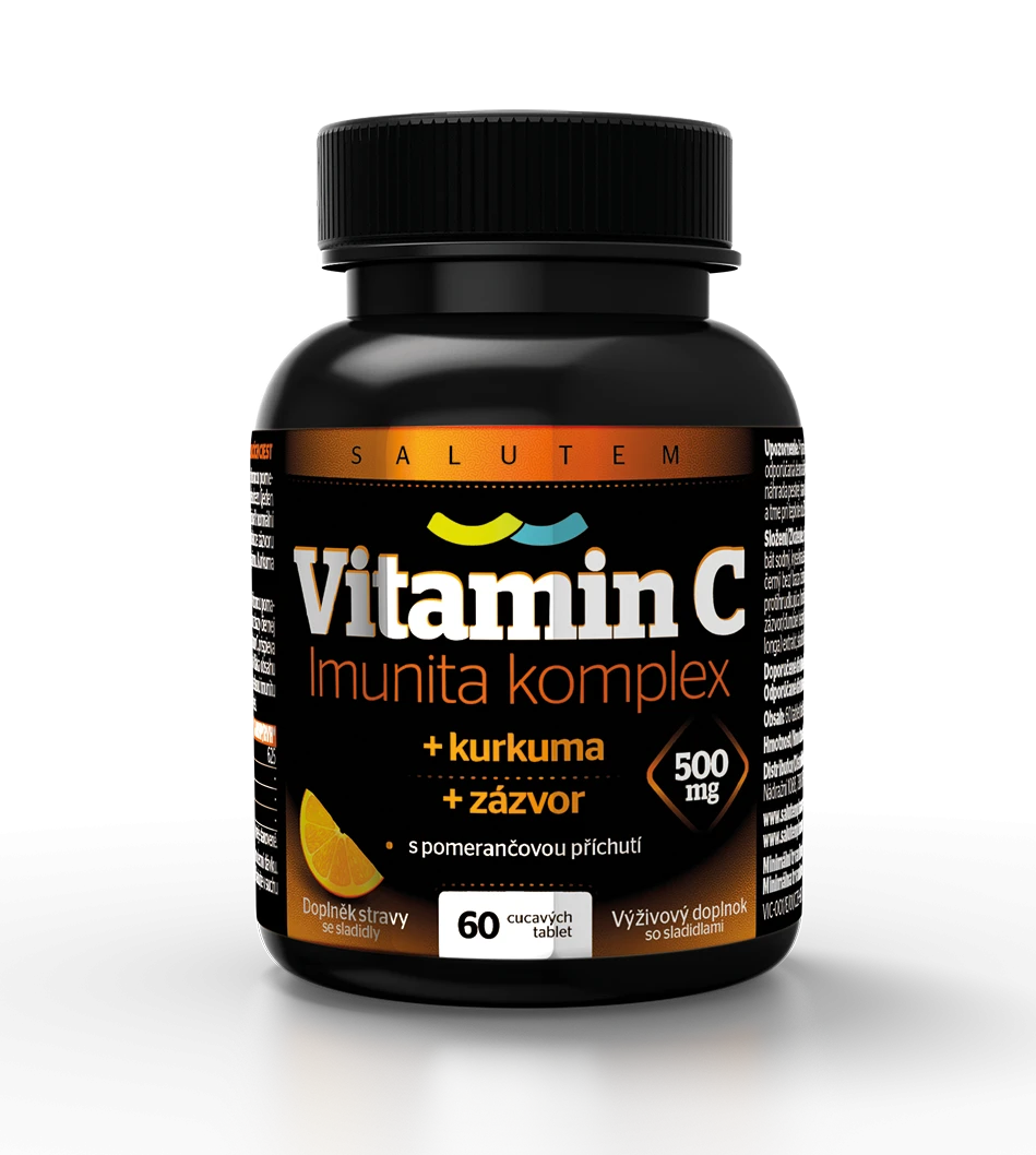 VITAMIN_C_Imunita_Komplex_60_tbl_CZE-SLO_BLACK_NOBACKGROUND_orez Immuno Booster Akut Junior 10x25ml