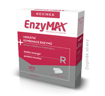 enzymax_box LepokFit 30 tbl.