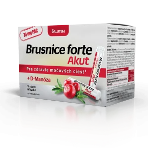 Businky-FORTE-AKUT-SLO-P1-WEB