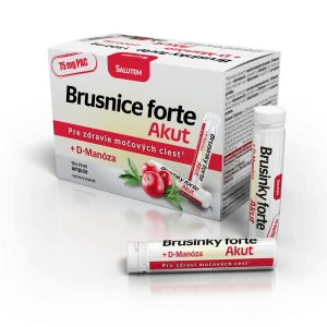 Businky-FORTE-AKUT-SLO-WEB