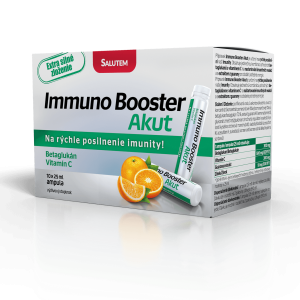 Immuno-Booster-Akut-10x25ml-SLO-P2-WEB