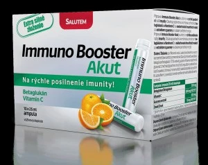 Immuno-Booster-Akut-10x25ml-SLO-P2-WEB