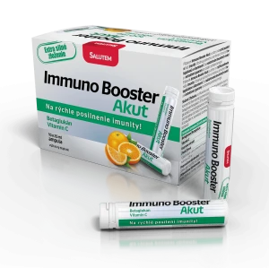 Immuno-Booster-Akut-10x25ml-SLO-WEB