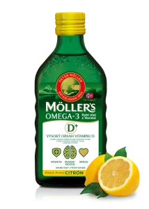 Mollers_Packshot_CLO_Imunita_lemon_fruit_front_CZ