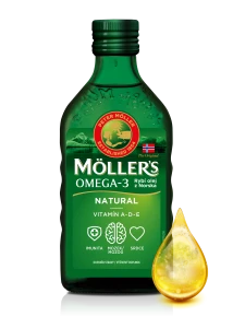 Mollers_Packshot_CLO_Natural_front_liquid_CZ