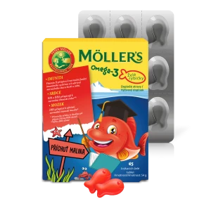 Mollers_Packshot_Straw_Front_CZ_blister