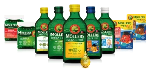 Mollers_skupinovka_new_20254