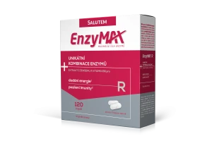 enzymax2