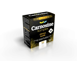 vizu-box-Carnosine-120tbl-CZE-P2-WEB