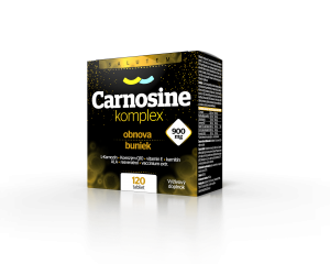 vizu-box-Carnosine-120tbl-SLO-P1-WEB