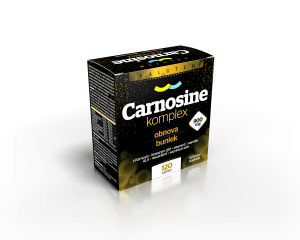 vizu-box-Carnosine-120tbl-SLO-P2-WEB