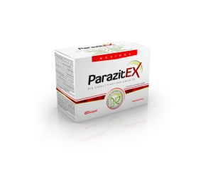 vizu-box-ParazitEX-60-cps-CZE-P1-PRESENTATION71