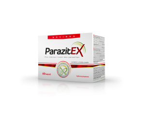 vizu-box-ParazitEX-60-cps-SLO-P2-PRESENTATION_vyssi_rozl