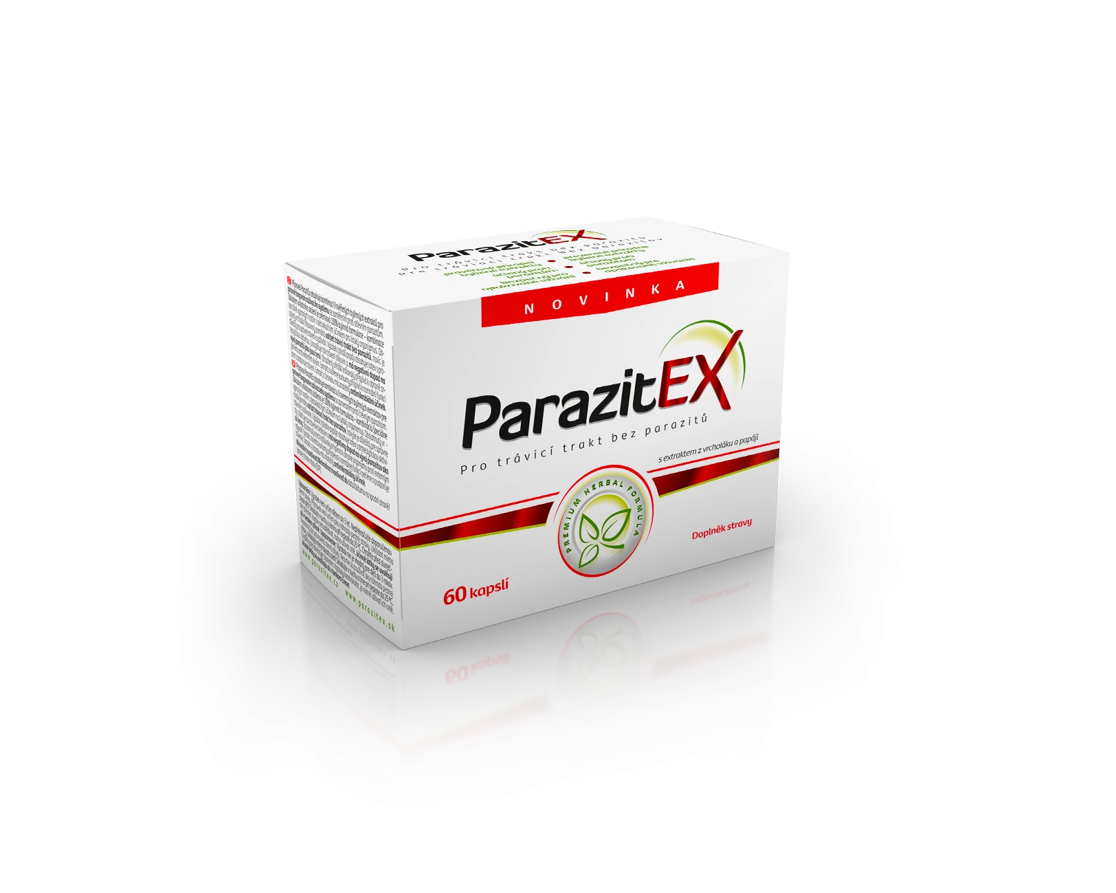 vizu-box-ParazitEX-60-cps-CZE-P1-PRESENTATION71 ParazitEx 60 cps.