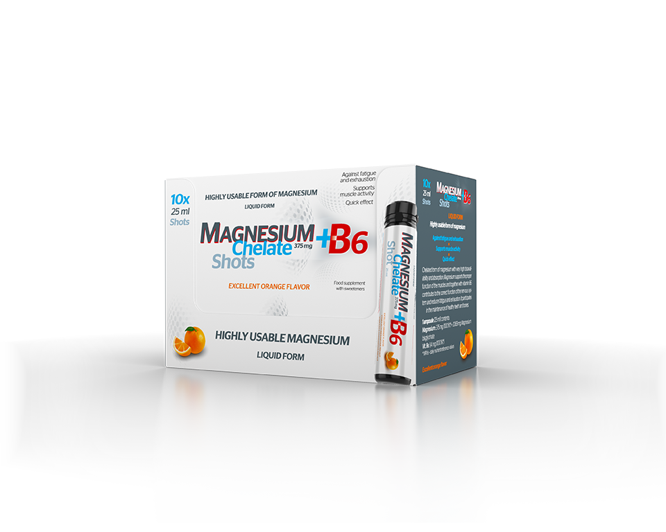vizu-sberny-box-MG+B6-POM-CZE-SLO-ENG-slozeny-WEB Magnesium chelate 375 mg + B6 10x25ml príchuť višňa