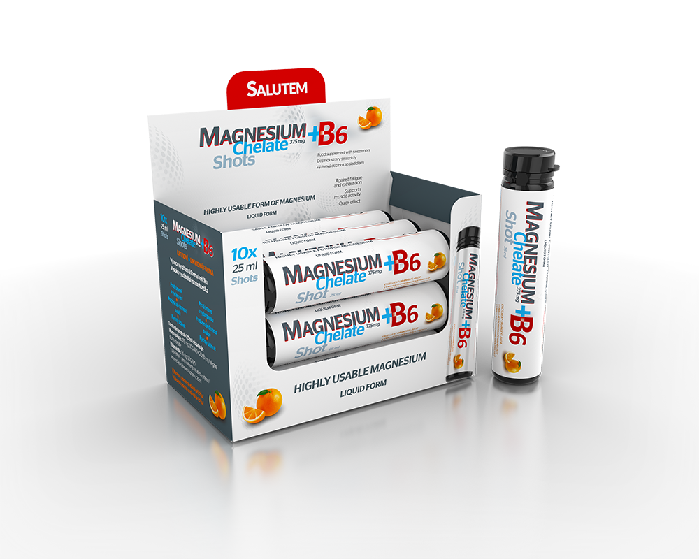 vizu-sberny-box-MG_B6-POM-CZE-SLO-ENG-rozlozeny-WEB Magnesium chelate 375 mg + B6 10x25ml príchuť pomaranč