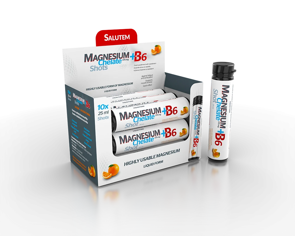 vizu-sberny-box-MG_B6-POM-CZE-SLO-ENG-rozlozeny-WEB Magnesium chelate 375 mg + B6 10x25ml pr&iacute;chuť pomaranč