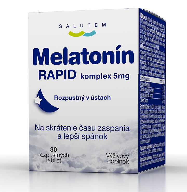 vizu_box_MELATONIN_RAPID_komplex5mg_30tbl_SLO_P2_WEB_orez Glutathion 1000 mg 60 cps.