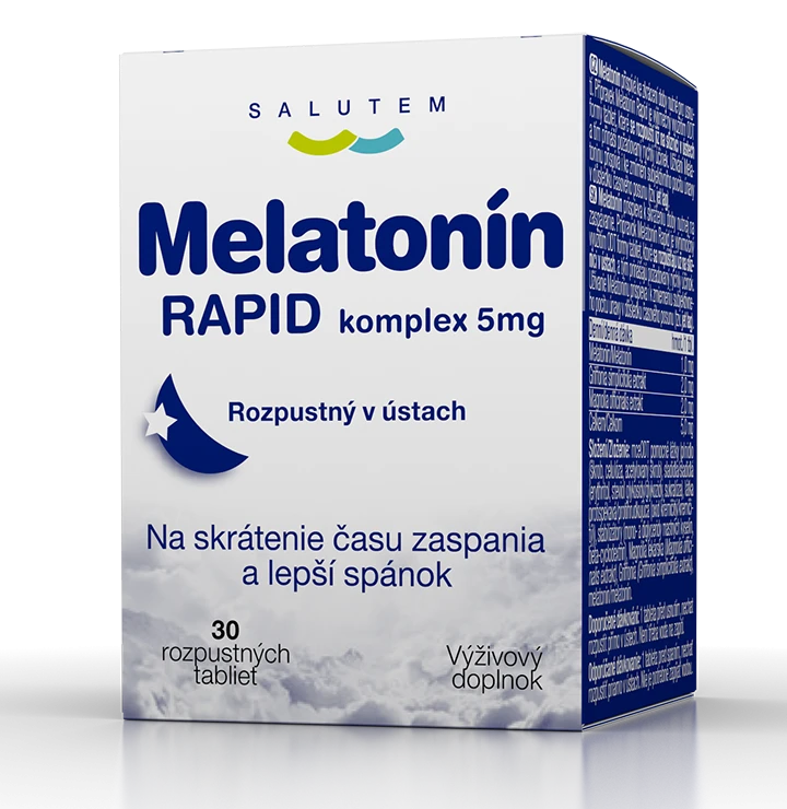 vizu_box_MELATONIN_RAPID_komplex5mg_30tbl_SLO_P2_WEB_orez GelActiv 3-Collagen Forte 60 cps.