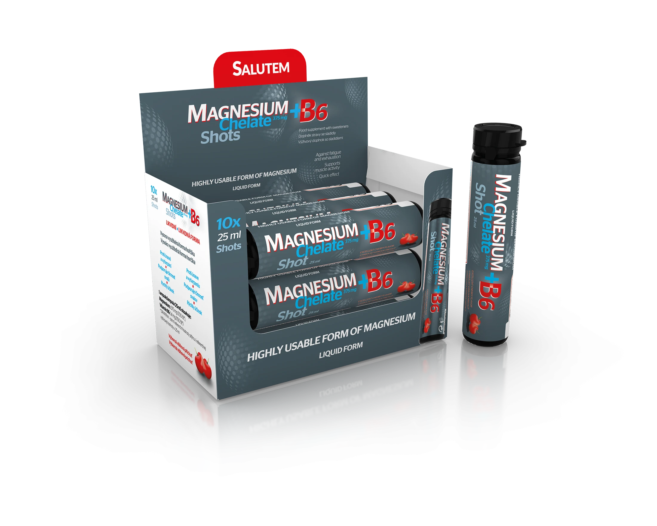 vizu_sberny_box_MG_B6_CZE-SLO-ENG_otevreny_WEB_kopie Magnesium chelate 375 mg + B6 10x25ml pr&iacute;chuť vi&scaron;ňa